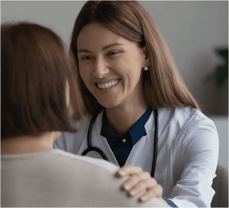 referral-doctor