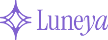 Cadent Health
